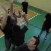 2009-11-28 Basket